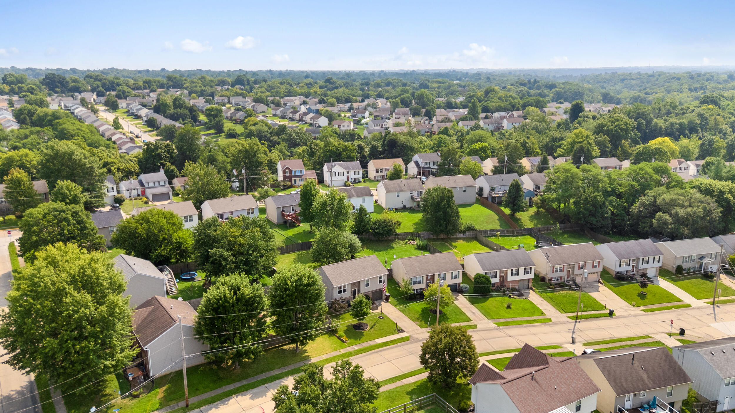 509 Rifle Lane Erlanger, KY 41018 - Photo 39 of 42 36_dji_20260729111911_0380_d
