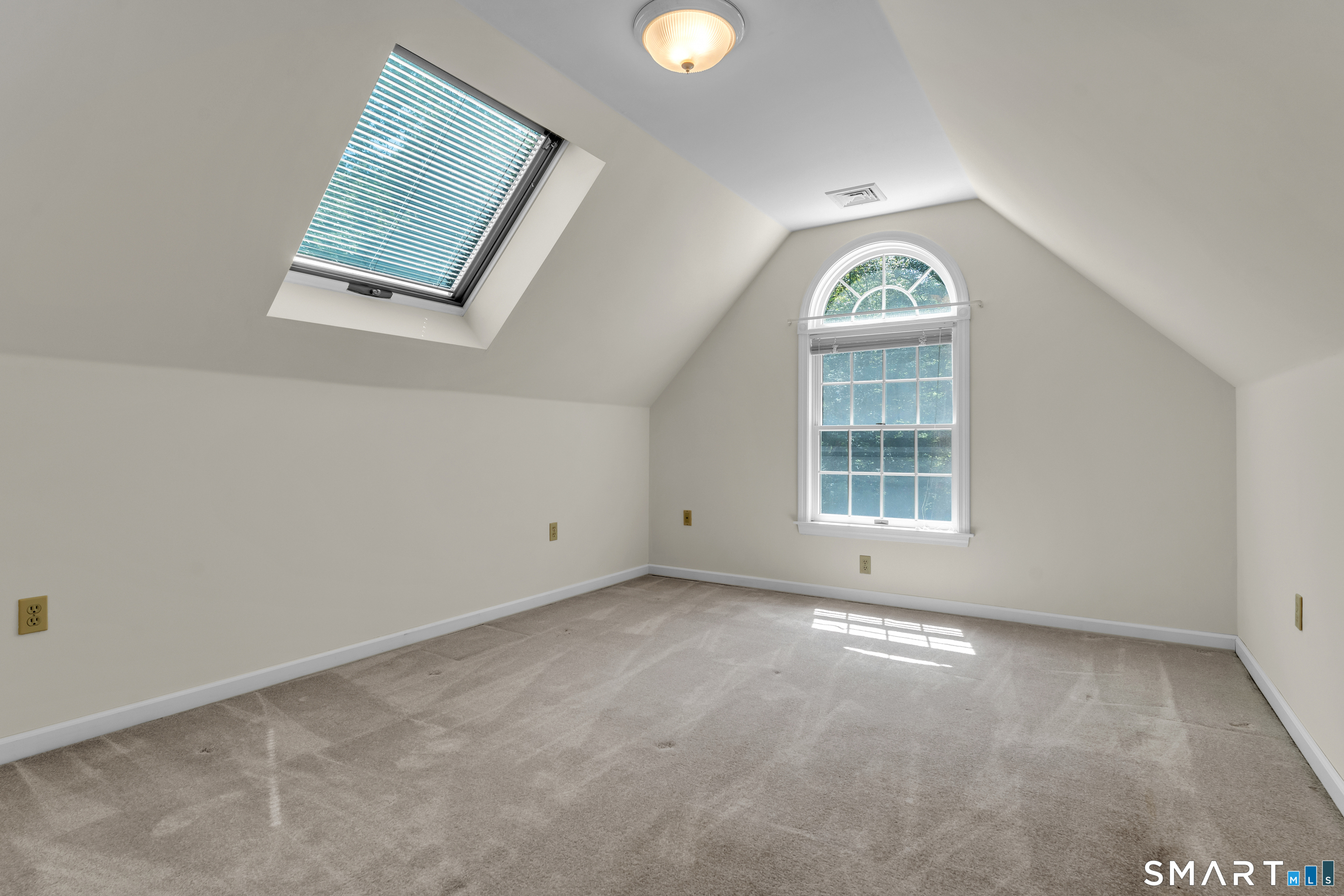 46 Spring Rock Road East Lyme, CT 06333 - Photo 23 of 40