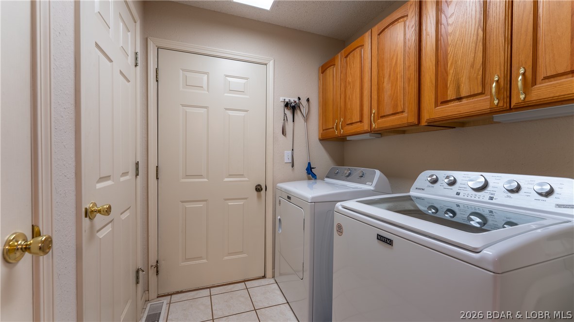 6422 Eagle Crossing Osage Beach, MO 65065 - Photo 21 of 38