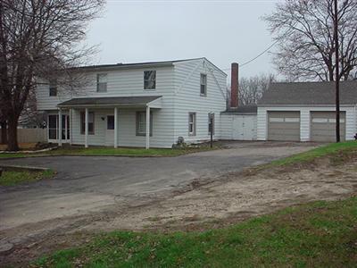 8617 Clearcreek Franklin Road Springboro, OH 45066 - Photo 1 of 1 Gallery Image 1