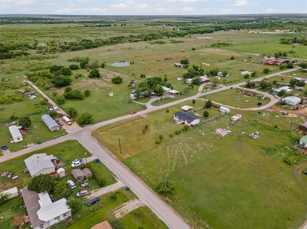430 Indian Hills Road Bowie, TX 76230 - Photo 27 of 36 a view of a city