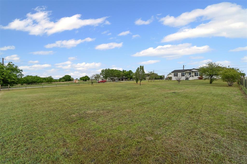 430 Indian Hills Road Bowie, TX 76230 - Photo 32 of 36 a view of a field with ocean view