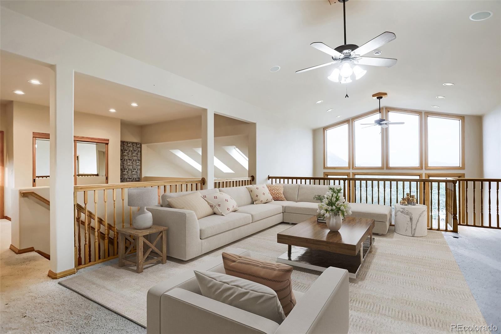 15479 Ouray Road Pine, CO 80470 - Photo 15 of 40