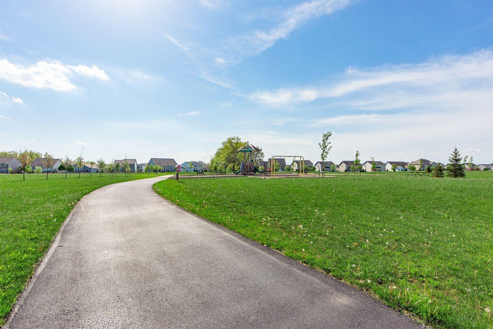 114 Solstice Road Delaware, OH 43015 - Photo 46 of 46 44. Glenross