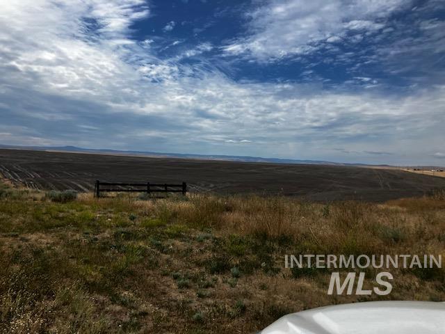 13047 Peola Road Clarkston, WA 99403 - Photo 43 of 43