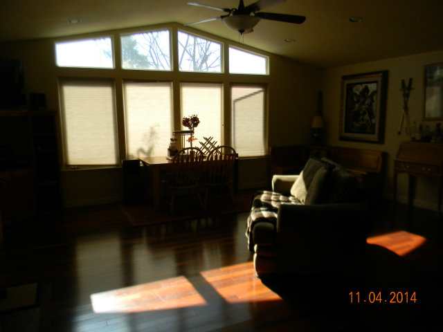 19100 Marjorie Road Prunedale, CA 93907 - Photo 4 of 16 Gallery Image 4