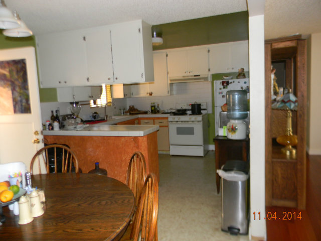 19100 Marjorie Road Prunedale, CA 93907 - Photo 7 of 16 Gallery Image 7