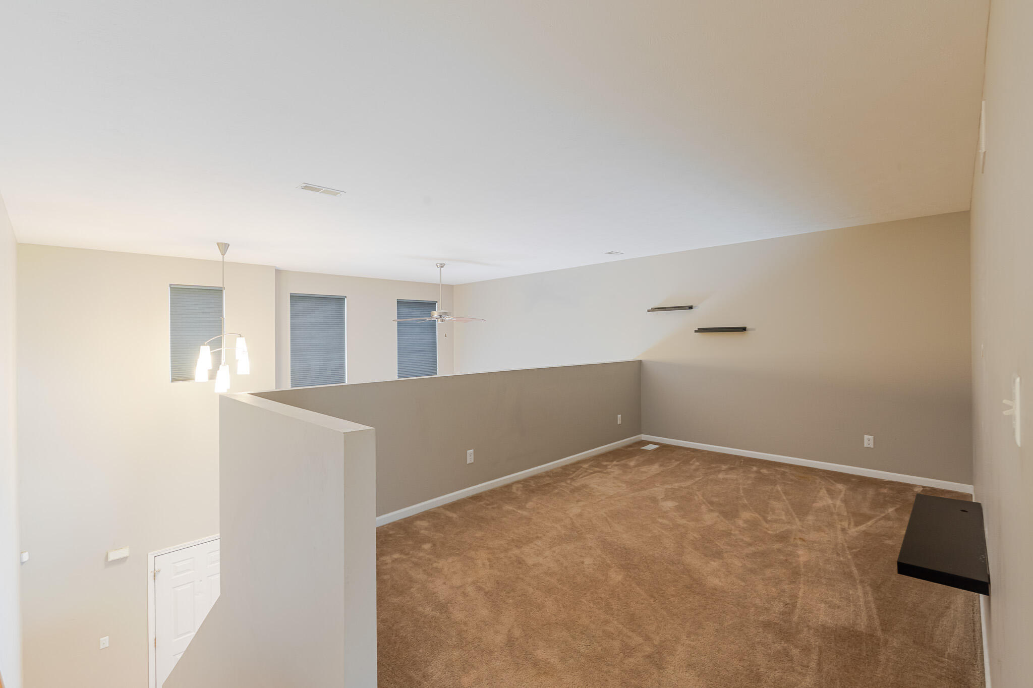 11552 Vermont Street Crown Point, IN 46307 - Photo 18 of 34 2048x1364