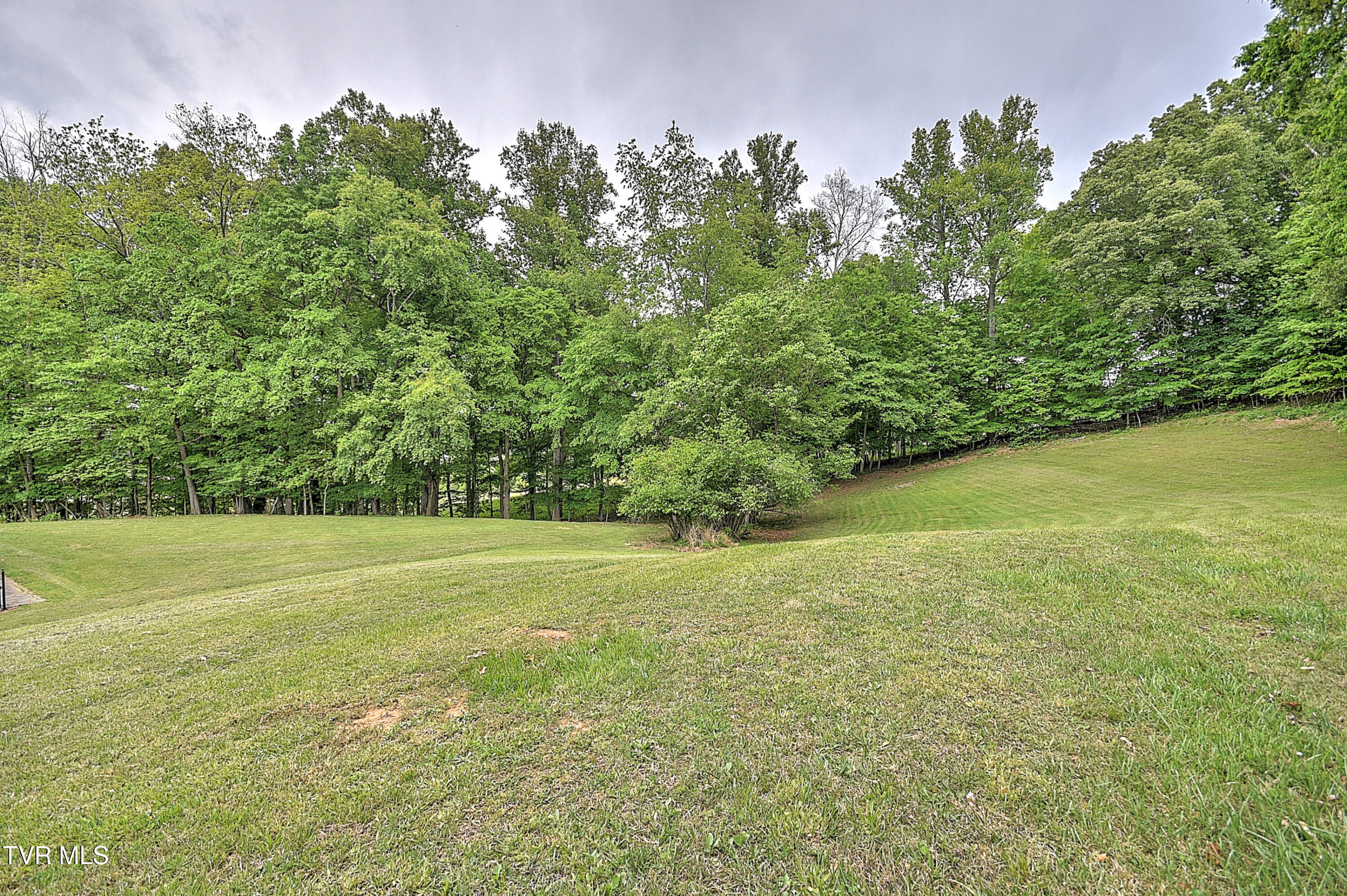 538 Pitt Road Kingsport, TN 37663 - Photo 39 of 52 Pitt Rd JS-10