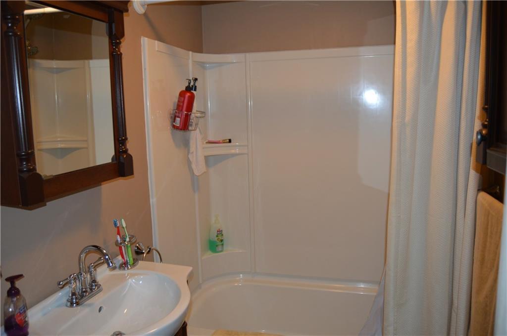 75 Marston Road Gardiner, ME 04345 - Photo 20 of 35 BATH