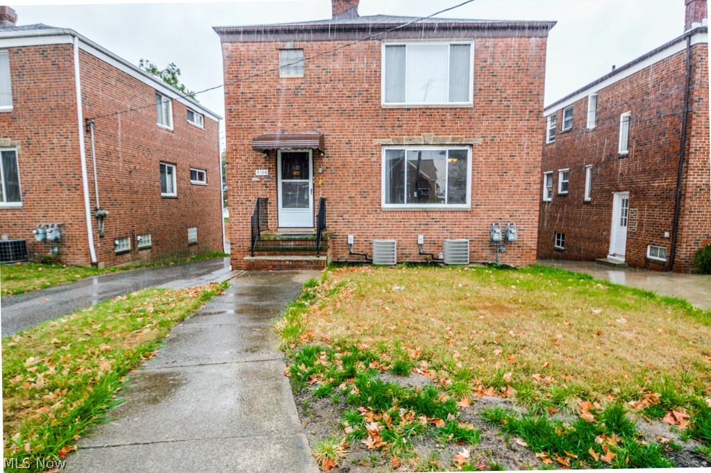 6300 State Road Cleveland, OH 44134 - Photo 1 of 13