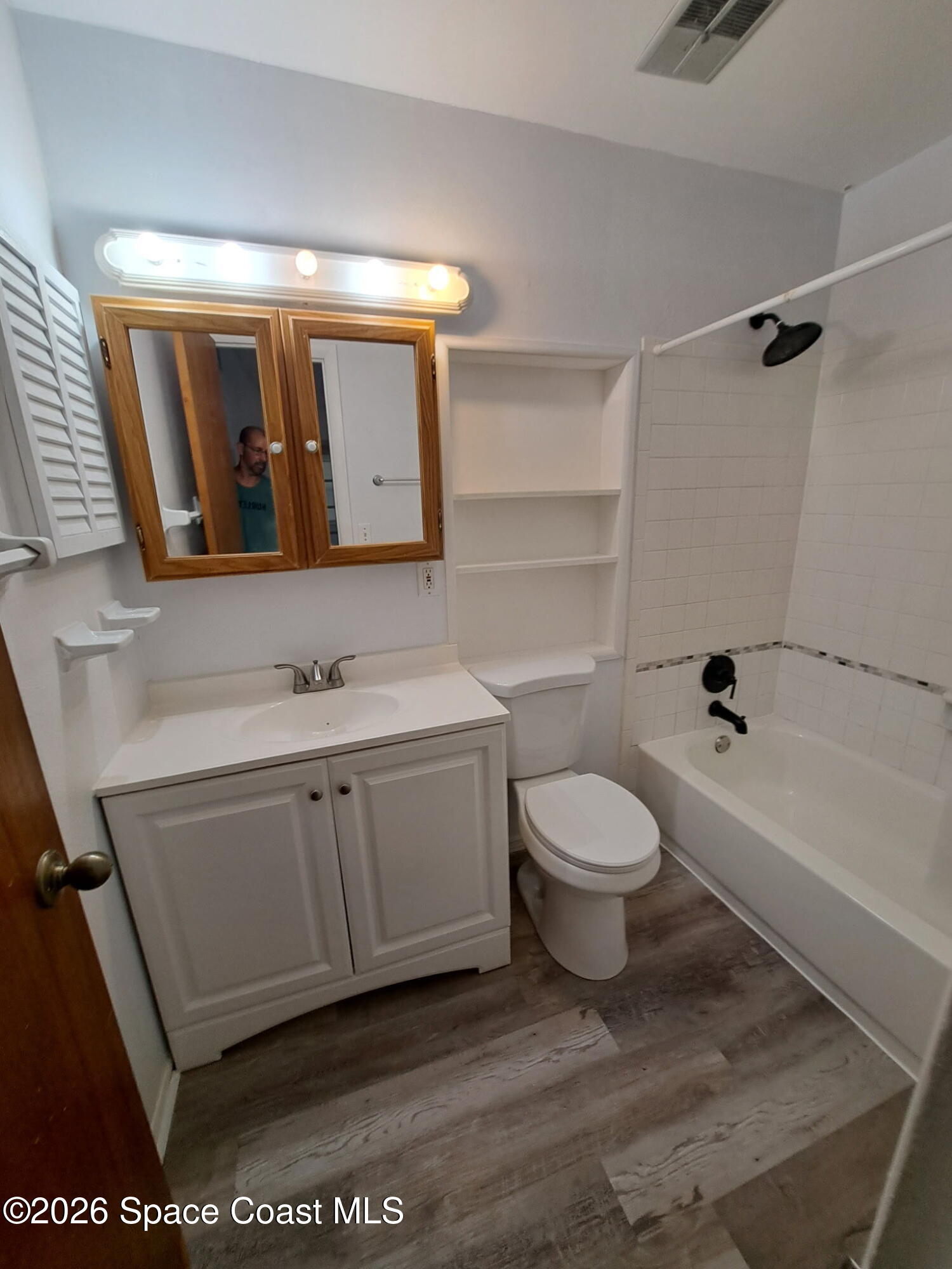 1750 James Rhodes Place Merritt Island, FL 32952 - Photo 14 of 23 1000027671