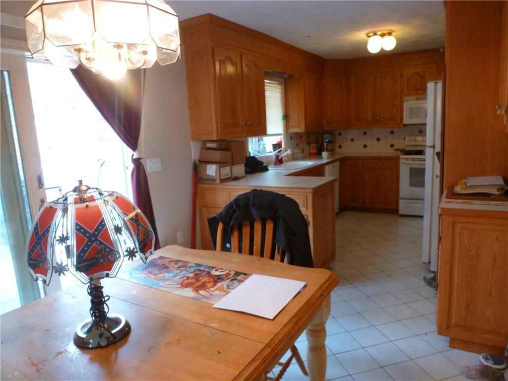 36 Saunders Road Poland, ME 04274 - Photo 8 of 31 Photo