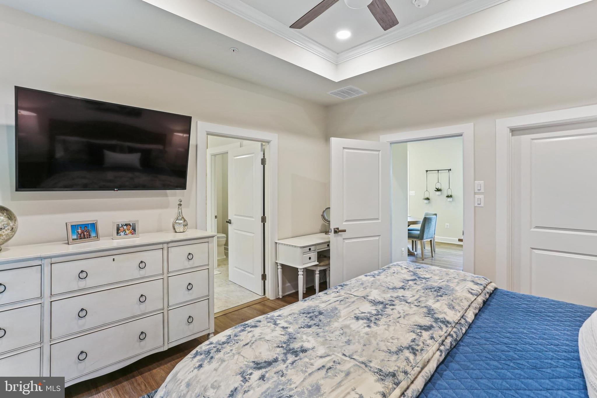 384 Crown Pt Drive Frederick, MD 21702 - Photo 16 of 40