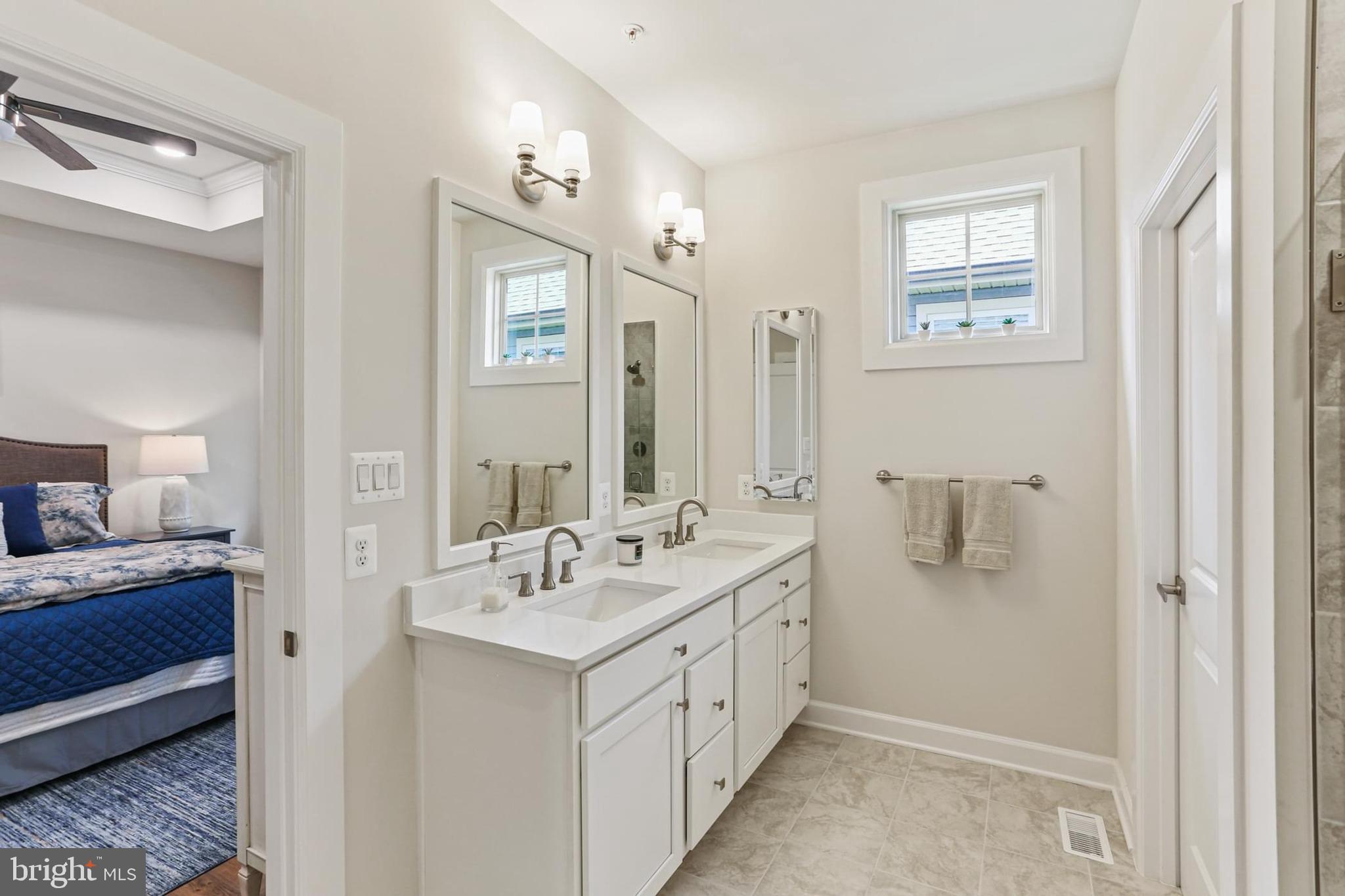 384 Crown Pt Drive Frederick, MD 21702 - Photo 17 of 40