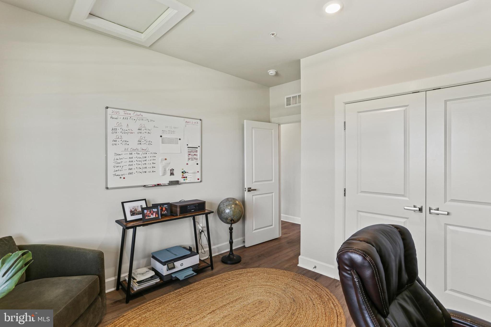 384 Crown Pt Drive Frederick, MD 21702 - Photo 20 of 40