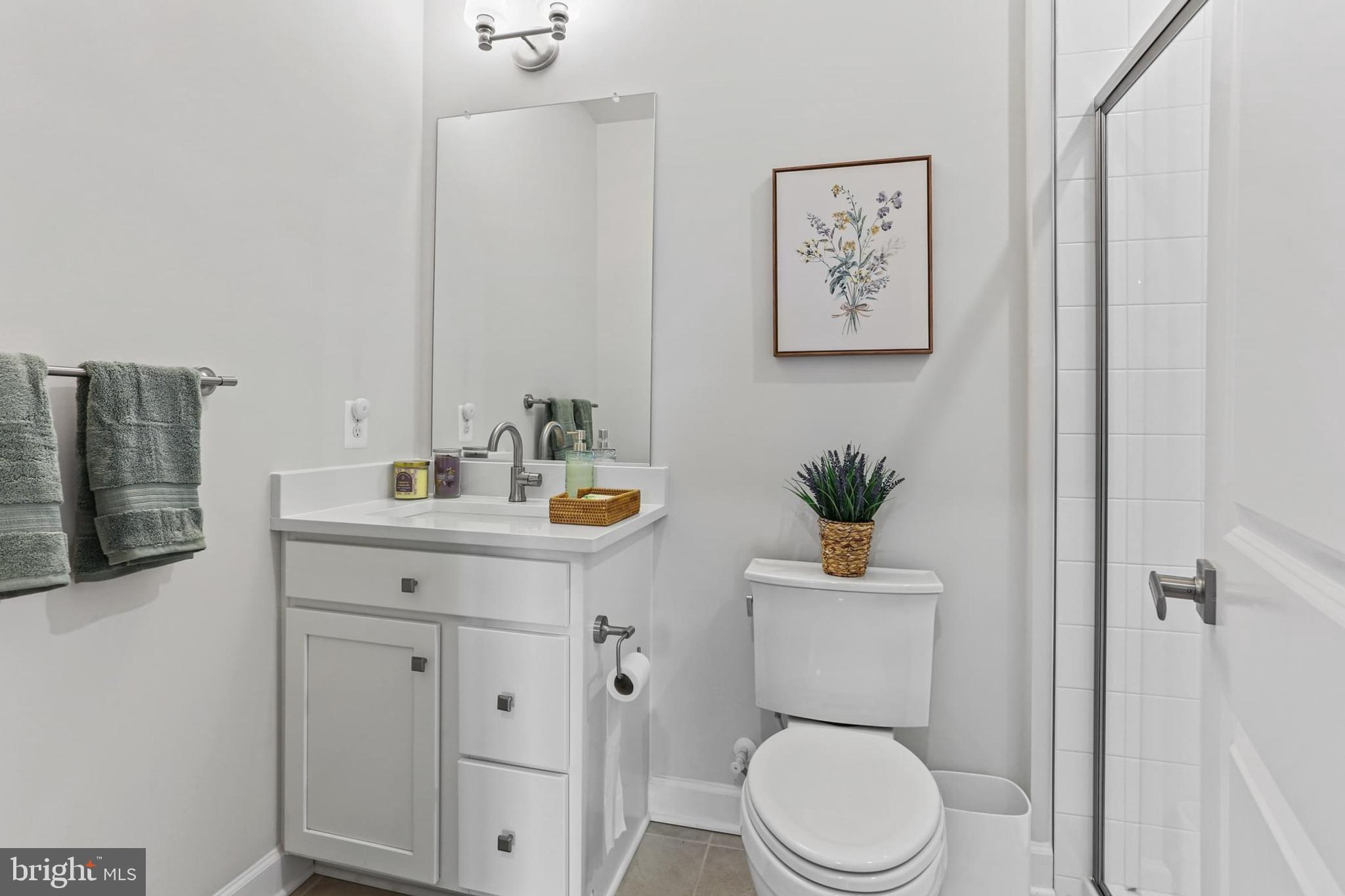 384 Crown Pt Drive Frederick, MD 21702 - Photo 21 of 40