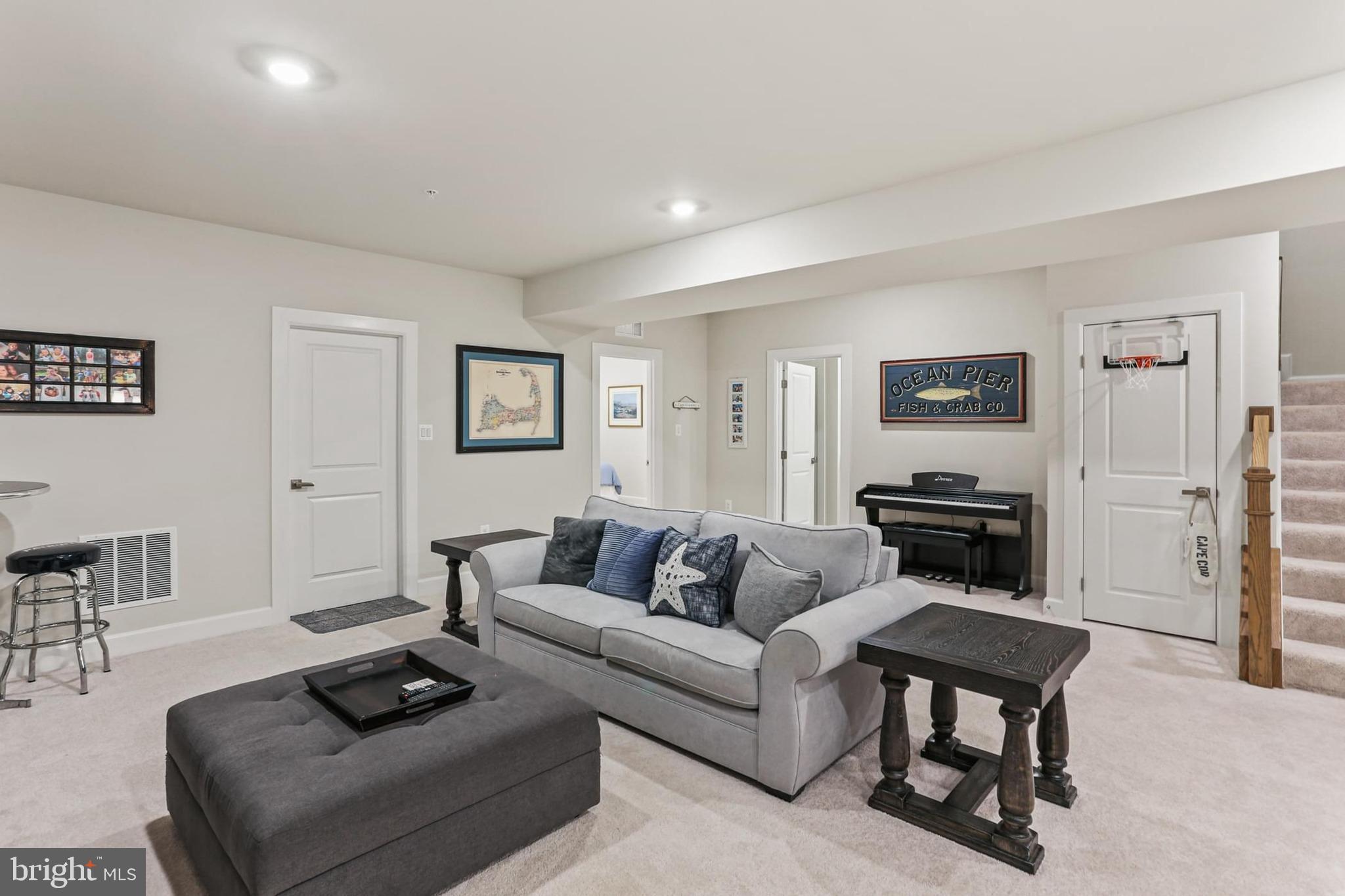 384 Crown Pt Drive Frederick, MD 21702 - Photo 23 of 40