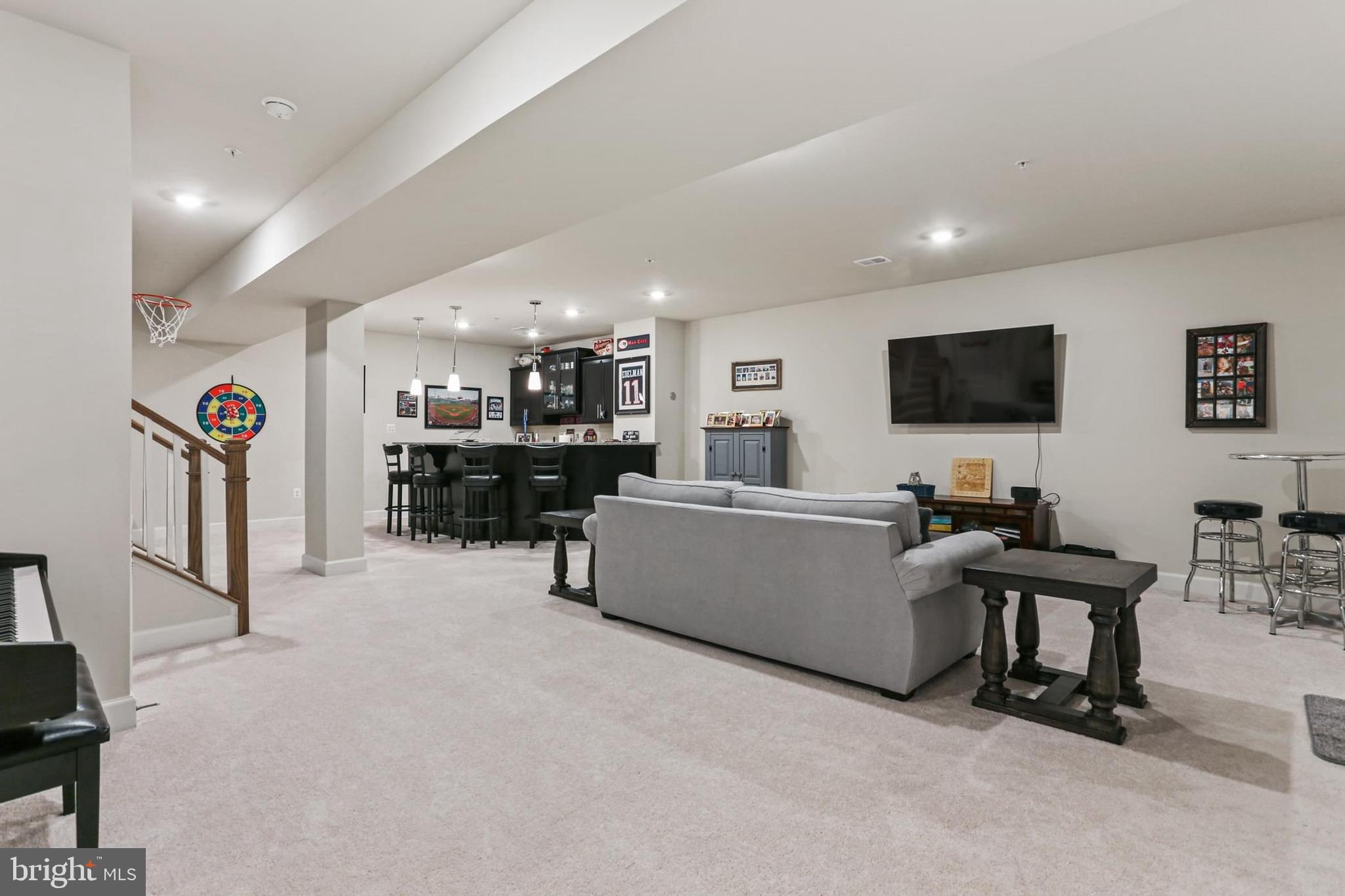 384 Crown Pt Drive Frederick, MD 21702 - Photo 25 of 40