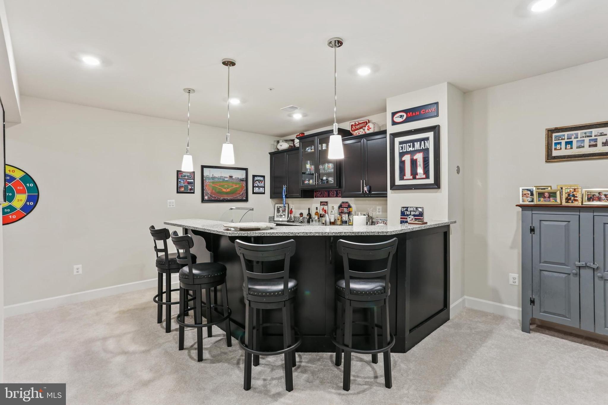 384 Crown Pt Drive Frederick, MD 21702 - Photo 26 of 40