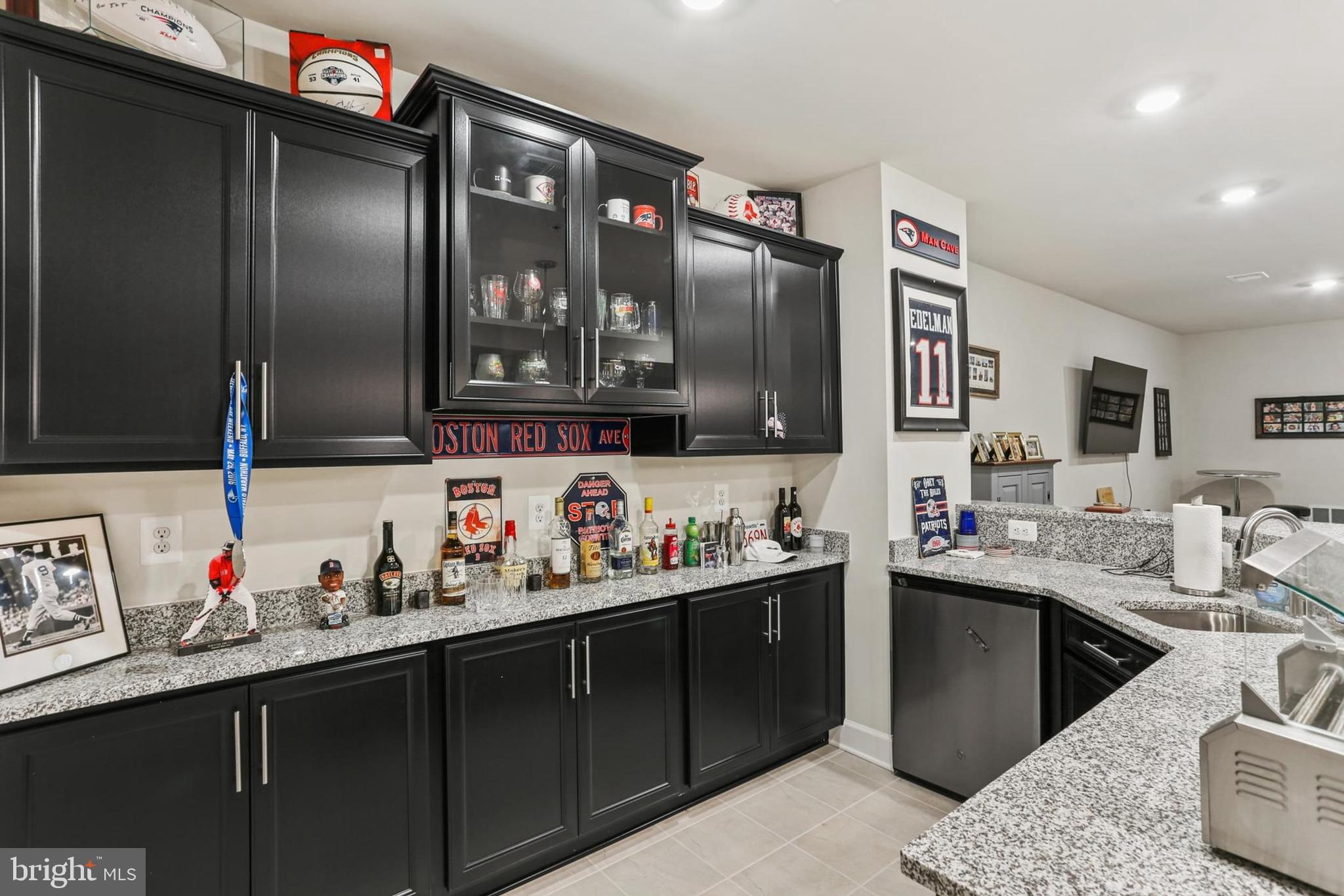 384 Crown Pt Drive Frederick, MD 21702 - Photo 27 of 40