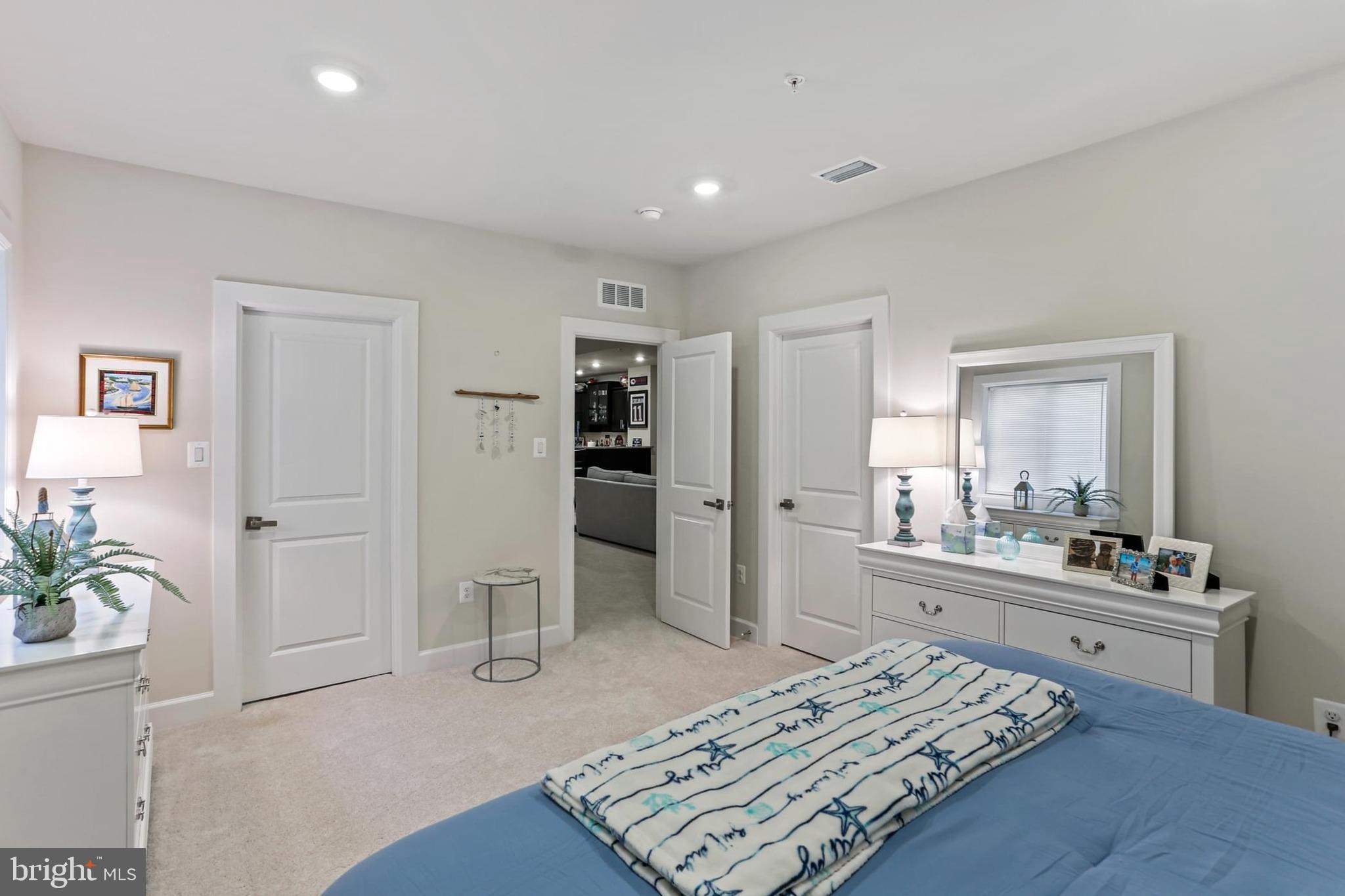 384 Crown Pt Drive Frederick, MD 21702 - Photo 30 of 40