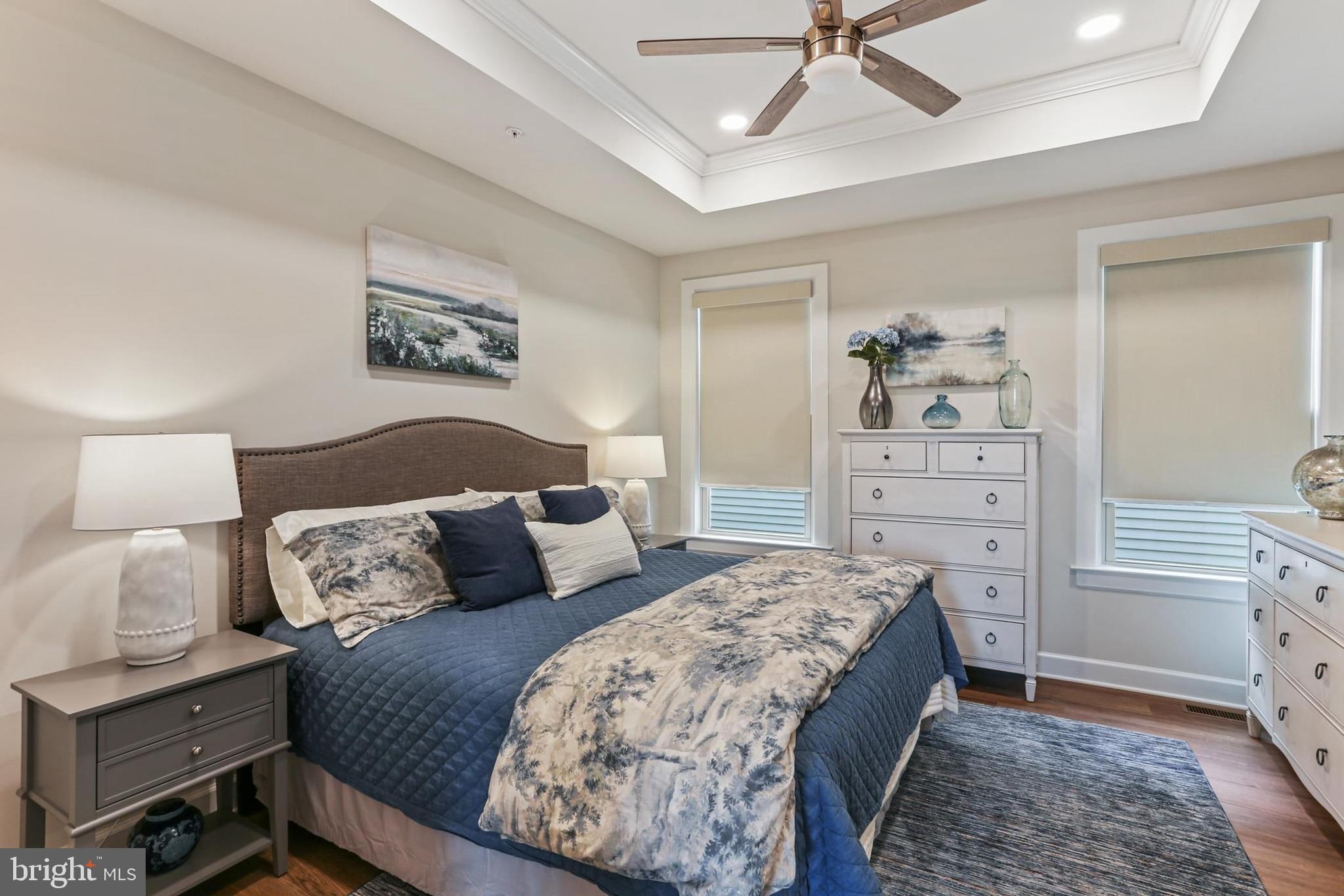 384 Crown Pt Drive Frederick, MD 21702 - Photo 3 of 40