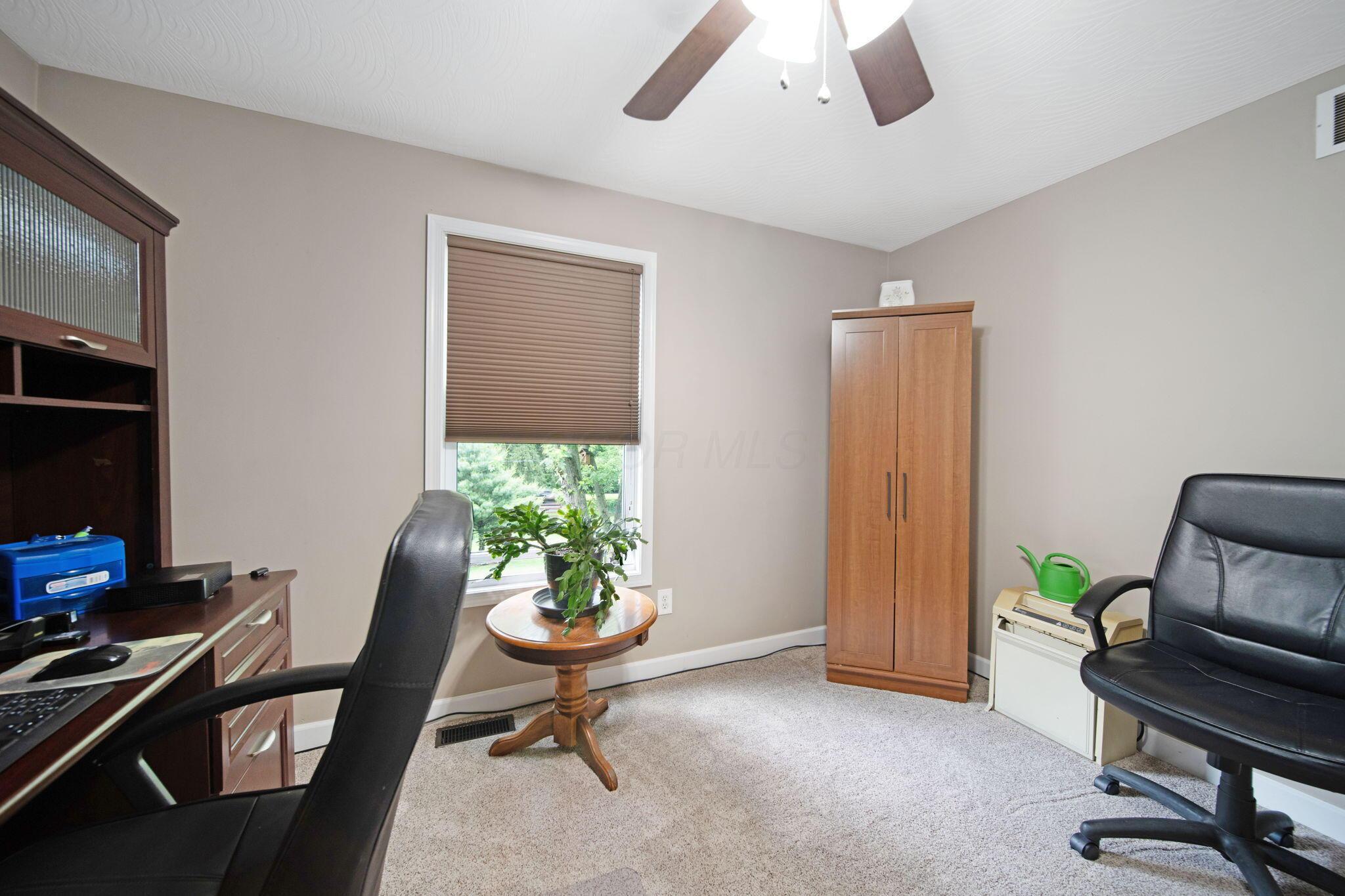 3760 Horseshoe Road Delaware, OH 43015 - Photo 50 of 86 50-web-or-mls-DSC01337