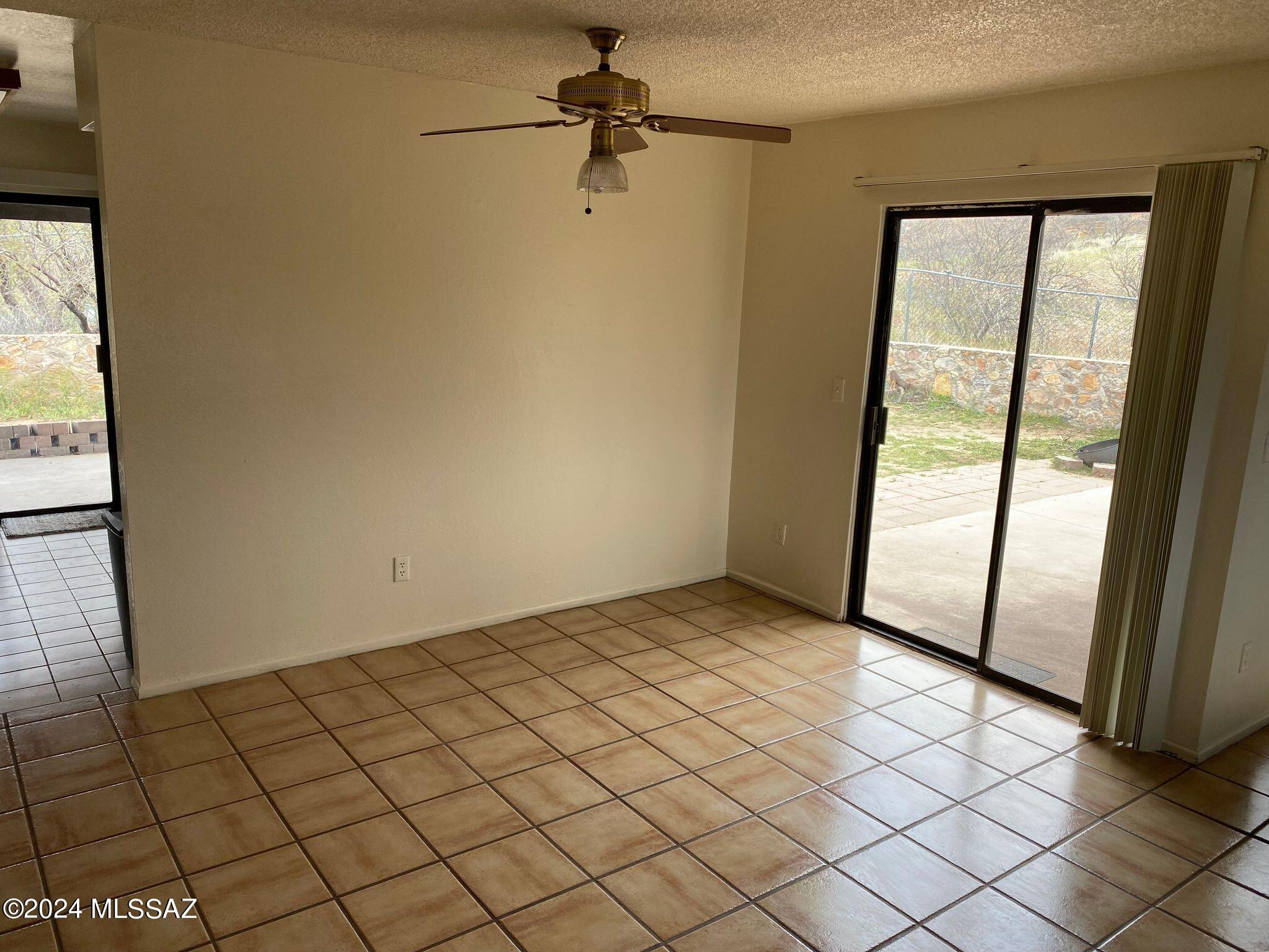 410 Clover Street Rio Rico, AZ 85648 - Photo 11 of 12