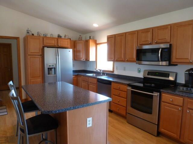 9 Bruce Road Corinth, ME 04427 - Photo 7 of 35 Photo