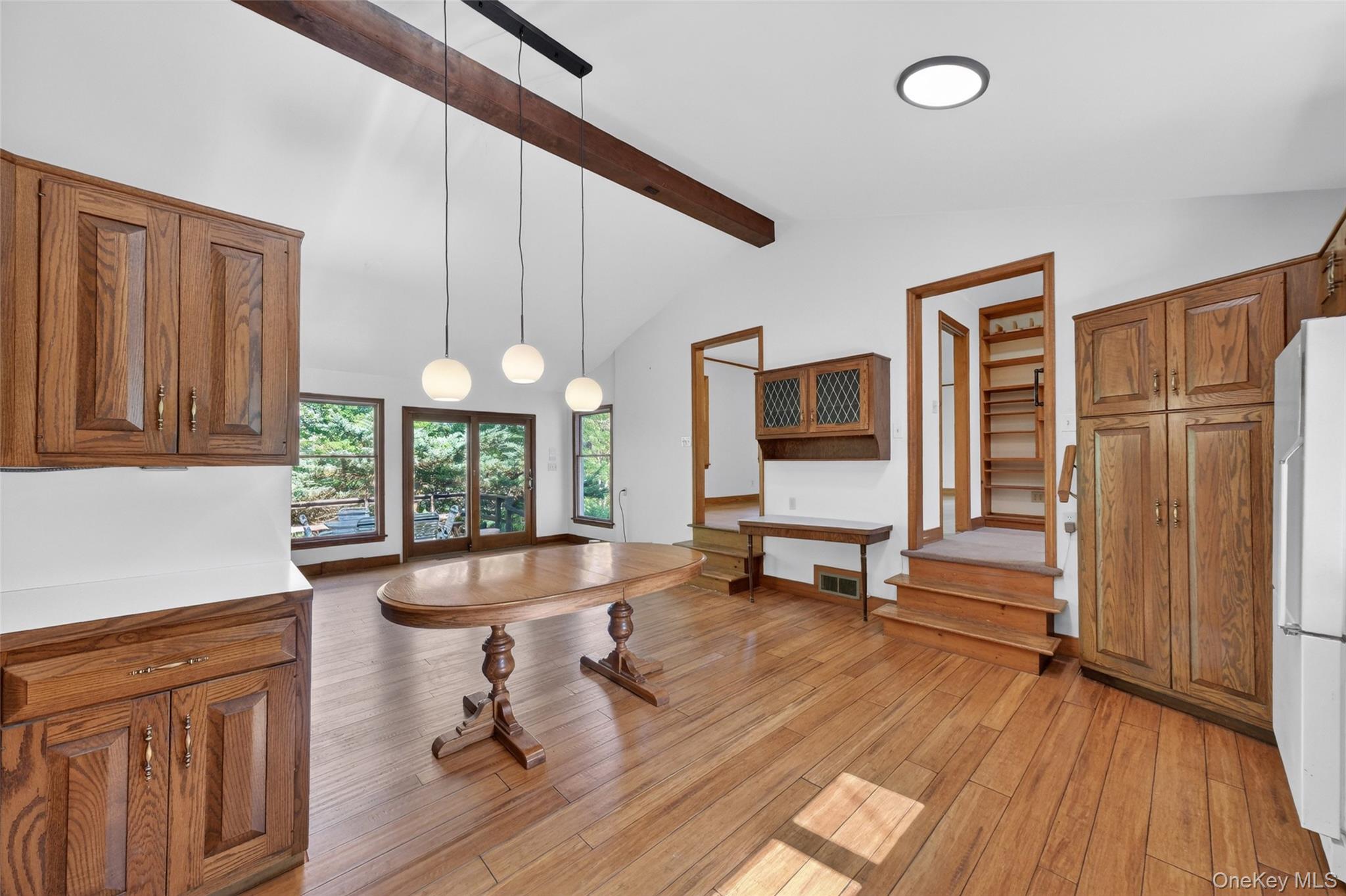 2 Merry Hill Road Poughkeepsie, NY 12603 - Photo 8 of 34
