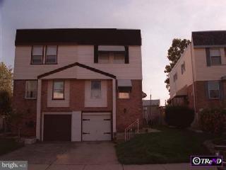 3844 Greenacres Road Philadelphia, PA 19154 - Photo 1 of 1