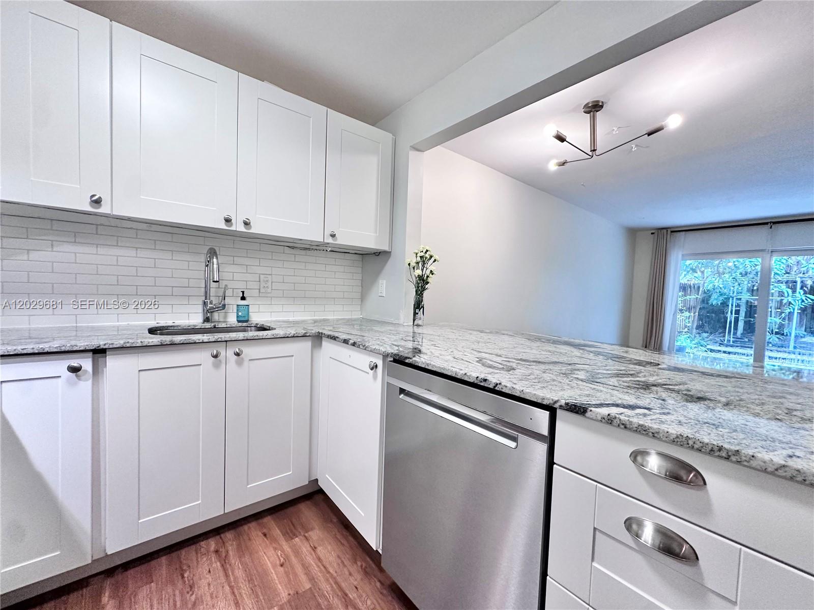 9974 Southwest 88th Street, Unit 1016 Miami, FL 33176 - Photo 3 of 14