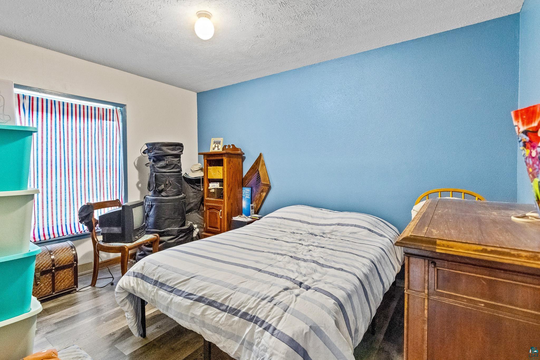 68675 Pine Creek Road Pilsen, WI 54806 - Photo 17 of 28 Gallery Image 17