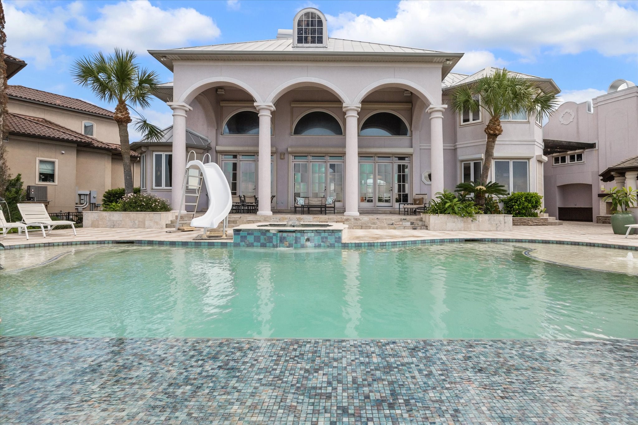 1818 Ray Shell Court Seabrook, TX 77586 - Photo 47 of 50