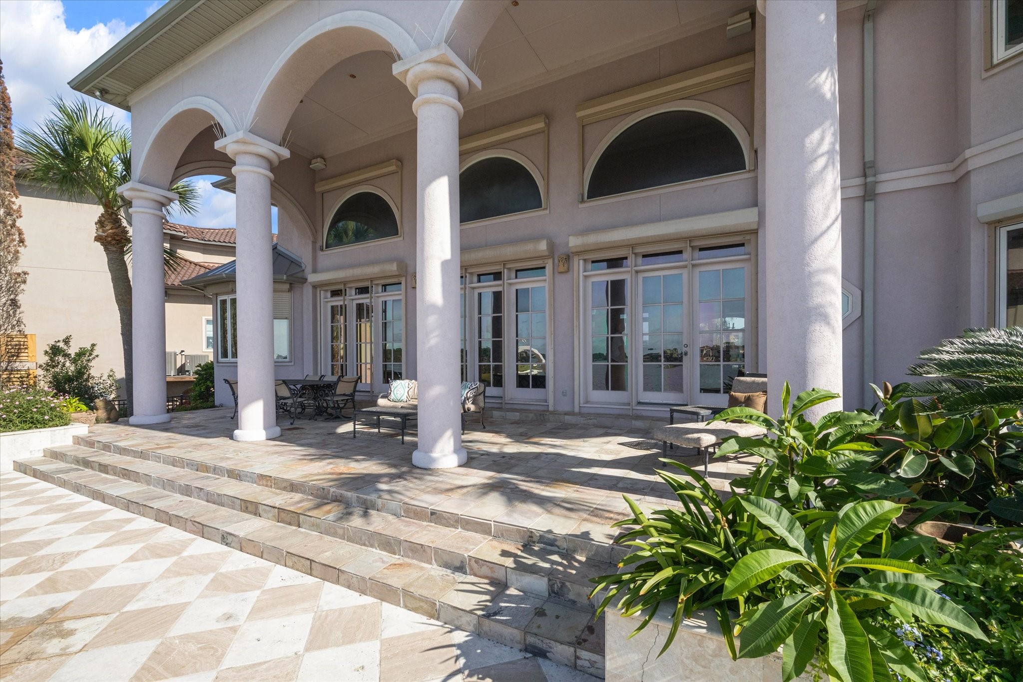 1818 Ray Shell Court Seabrook, TX 77586 - Photo 48 of 50