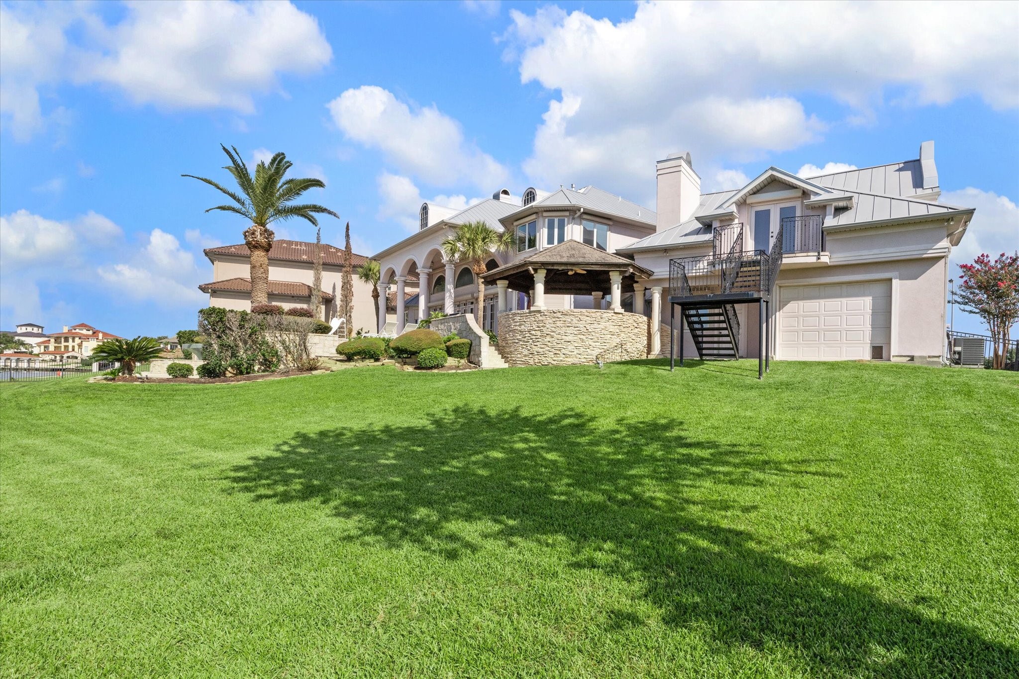 1818 Ray Shell Court Seabrook, TX 77586 - Photo 50 of 50