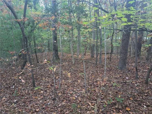 $79,000 | 0 Battlecreek Road, Long Creek, SC 29658