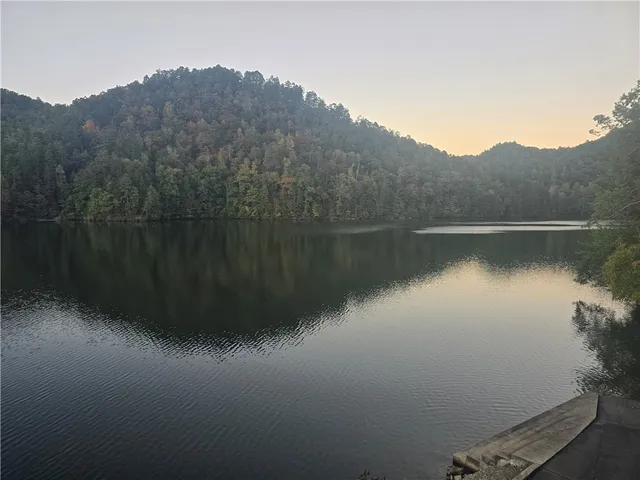 $79,000 | 0 Battlecreek Road, Long Creek, SC 29658