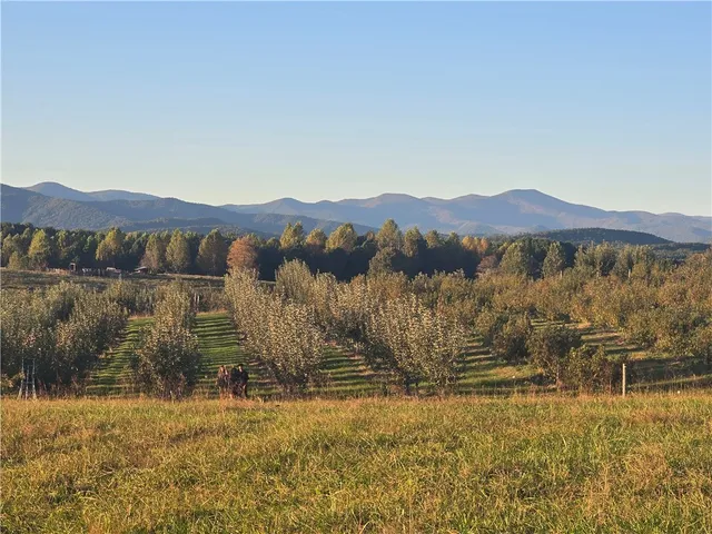 $79,000 | 0 Battlecreek Road, Long Creek, SC 29658