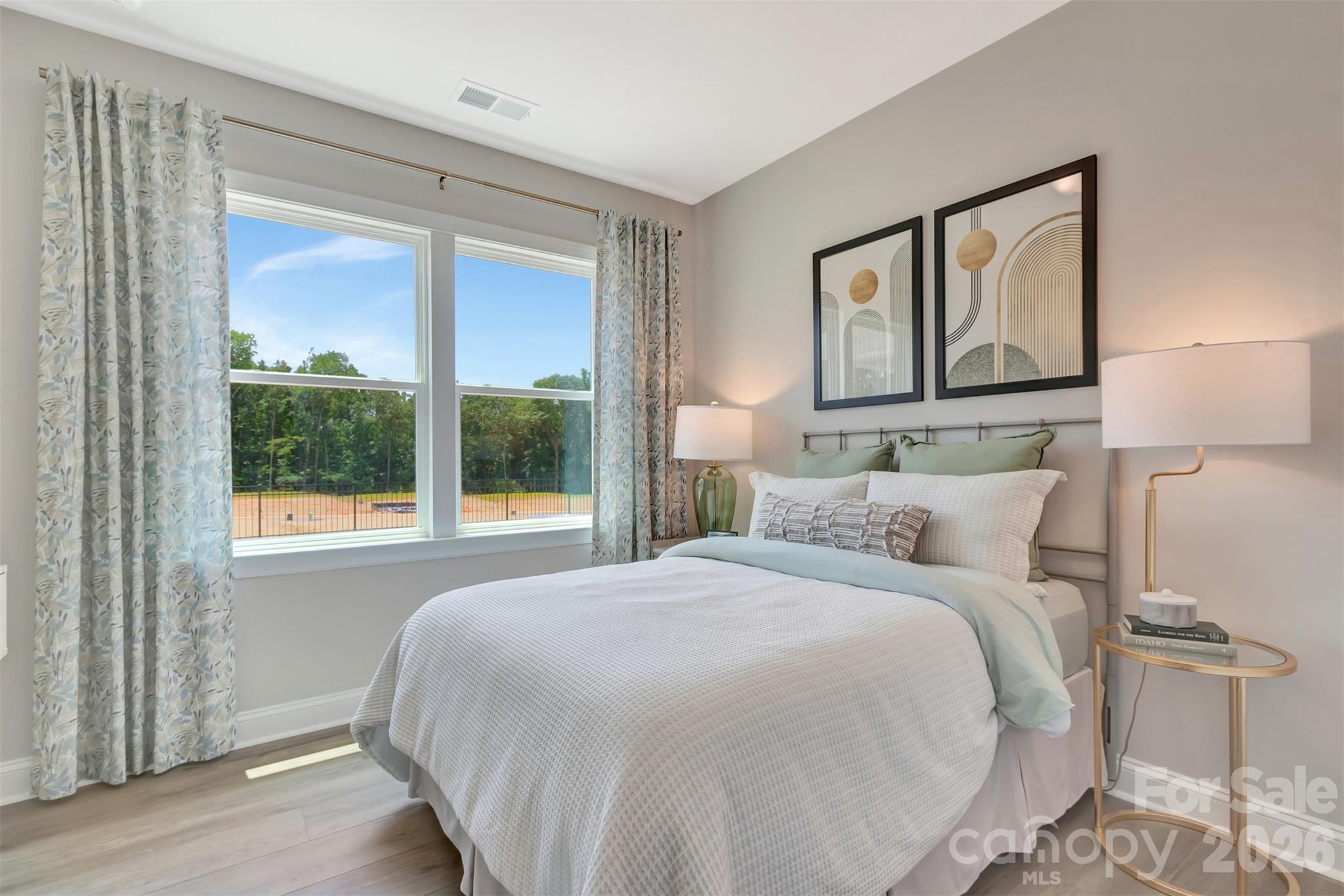 11200 Lochmere Road Charlotte, NC 28278 - Photo 17 of 43