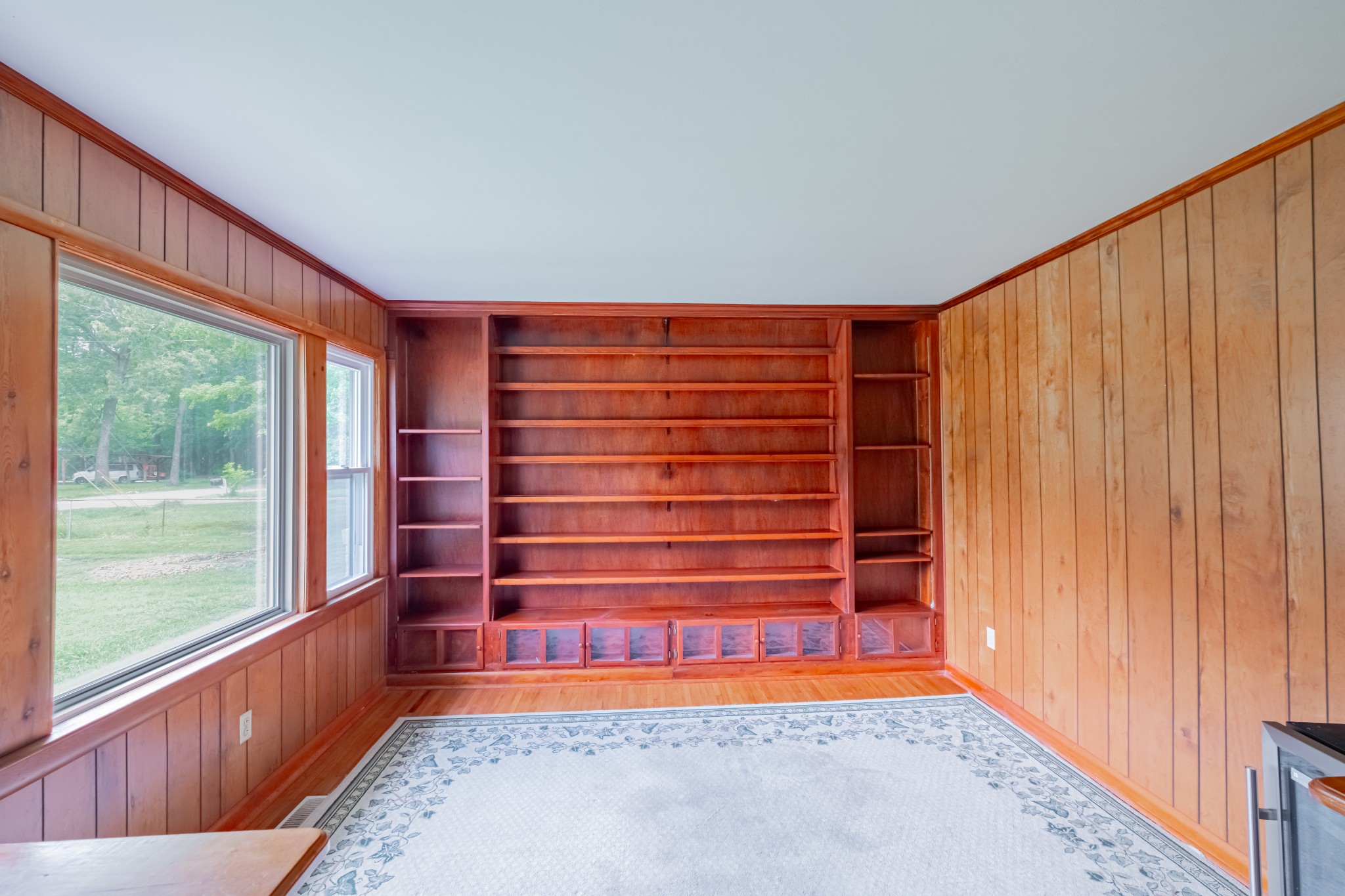 472 Willow Oak Road Manchester, TN 37355 - Photo 14 of 44 Gallery Image 14