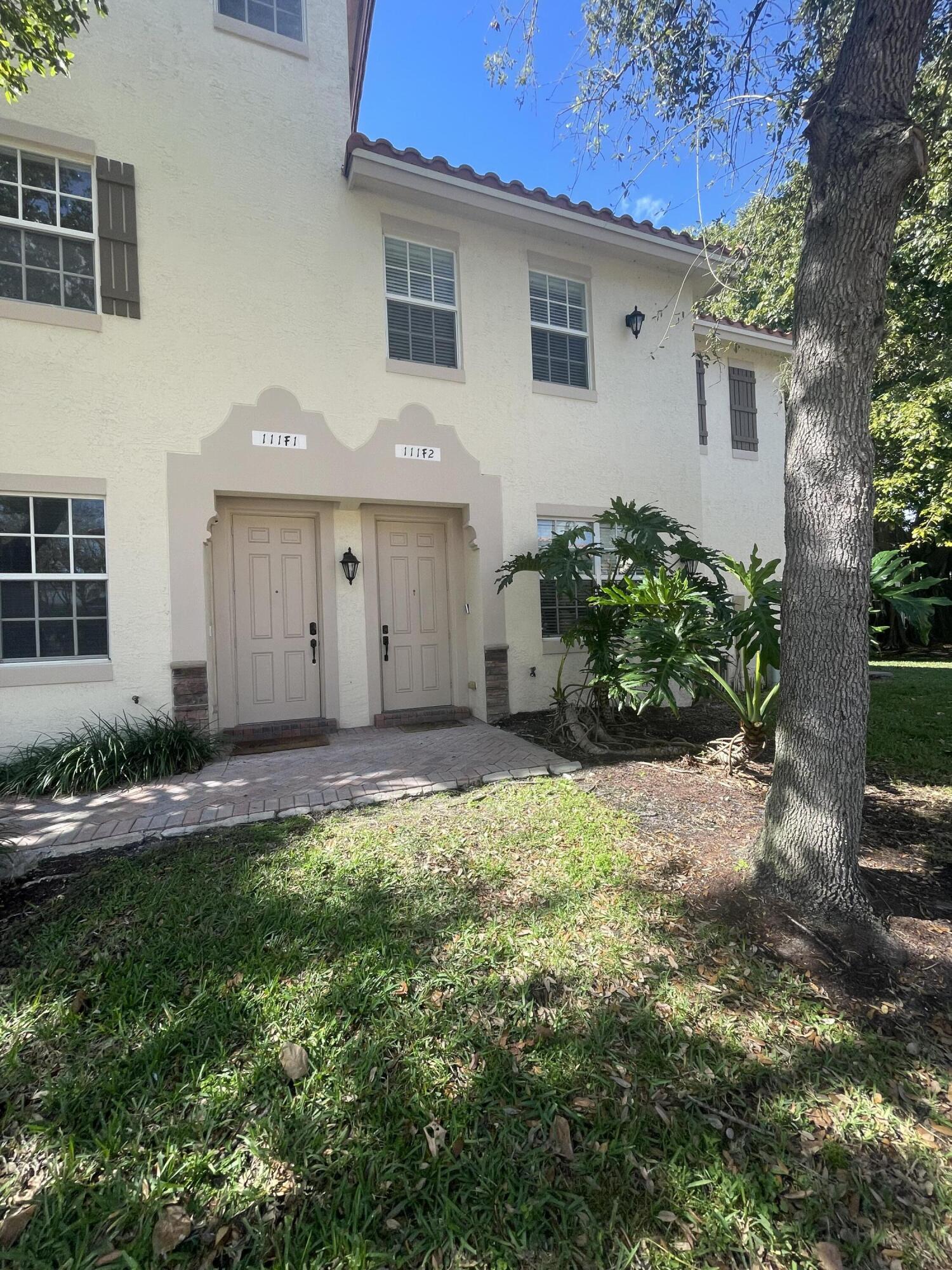 111 Stone Harbor Way, Unit F2 Delray Beach, FL 33444 - Photo 3 of 11 IMG_3620