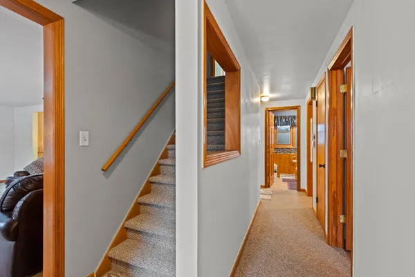 $313,400 | 2109 41st Street, Two Rivers, WI 54241