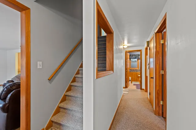 $313,400 | 2109 41st Street, Two Rivers, WI 54241