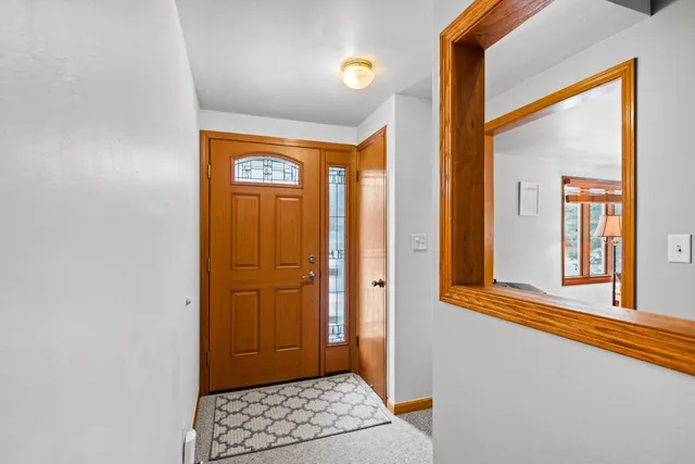 $313,400 | 2109 41st Street, Two Rivers, WI 54241