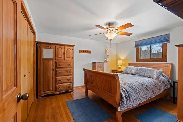 $313,400 | 2109 41st Street, Two Rivers, WI 54241