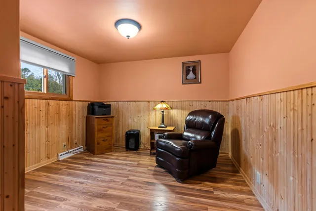 $313,400 | 2109 41st Street, Two Rivers, WI 54241