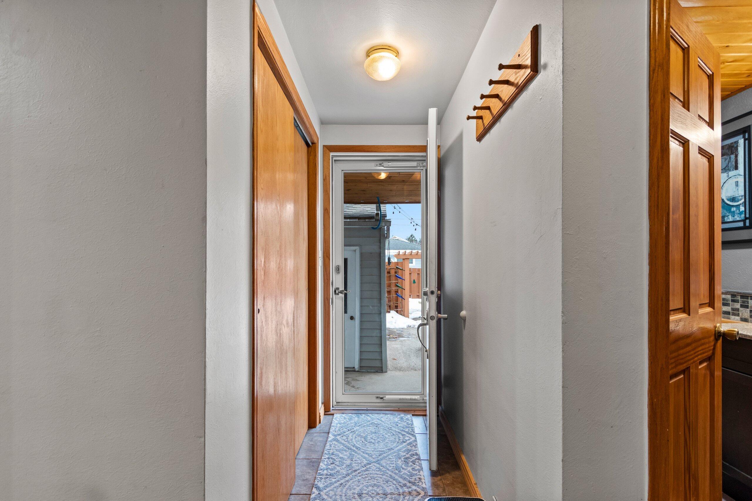 2109 41st Street Two Rivers, WI 54241 - Photo 20 of 60 IMG_0175.JPG-SMALL