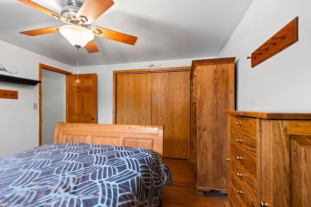 $313,400 | 2109 41st Street, Two Rivers, WI 54241